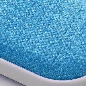 पालतू जानवरों के लिए बाल हटानेवाला - Product Image 4