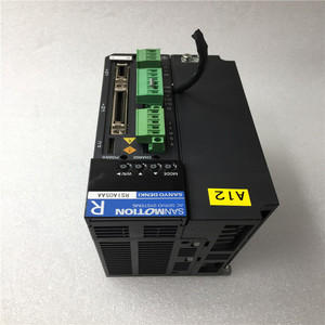 RS1A05AAWA Drive - Product Image 4