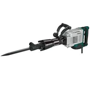 <span class=keywords><strong>Marteau</strong></span> industriel de démolition, perceuse industrielle portative de <span class=keywords><strong>mur</strong></span> en béton, cric électrique. - Product Image 1