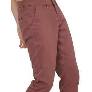 Best Quality Cotton <b>Men's</b> <b>Slim</b> <b>Fit</b> Mixed Colors <b>Chino</b> Pant Stock Lot Spring Direct From Bangladesh Best Price - Product Image 6
