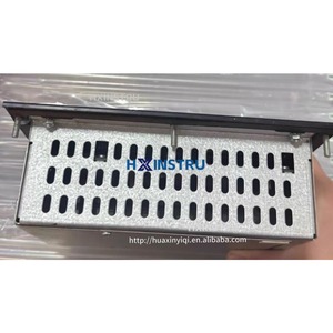 Beijer Electronics E300 Usado H - Product Image 5
