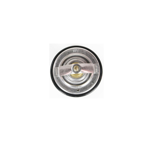 เทอร์โมสตัทคุณภาพสูง <span class=keywords><strong>MB</strong></span> W201 1982-1993 A0022037675 0022038175 0032036975 0022037675 390455 1112000515 1102000515 สำหรับรถยนต์เมอร์เซเดส-เบนซ์ - Product Image 4