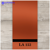 Plaque en acrylique imprimée pour gravure au laser. Gravure laser sur acrylique PMMA, gravure laser sur acrylique, gravure laser sur acrylique pour tampons