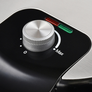 <span class=keywords><strong>Gaufrier</strong></span> à bulles antiadhésif classique de Style américain pour petit déjeuner de vacances avec contrôle de brunissement réglable - Product Image 5