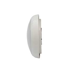 Sufrace gắn WM-26 chống bụi IP65 LED vách ngăn khẩn cấp Vòng trần downlight cho cháy khẩn cấp - Product Image 2