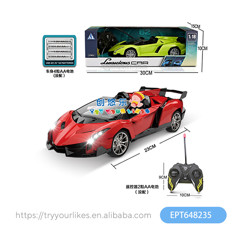 EPT648235-rojo/verde