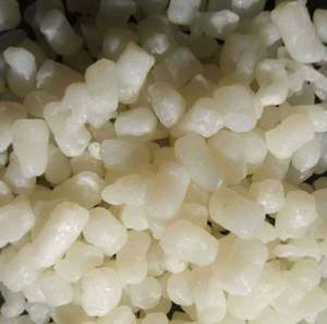 Alta calidad 8020 Precio bajo 5016 Diferentes tipos de fideos de jabón Diferentes partículas de jabón de contenido de grasa - Product Image 4