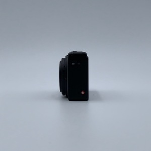 Appareil photo numérique Ricoh GR IIIX d'occasion, 1080p avec Wi-Fi, photographie de rue, écran tactile, 16,2 mégapixels, type <span class=keywords><strong>MILC</strong></span>, garantie 1 an - Product Image 6