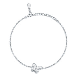 <span class=keywords><strong>Prix</strong></span> Compétitif – Ensemble de Bijoux en Argent Sterling 925 avec Zircons Cubiques (CZ) – Vente en Gros à Fort Marginal pour les Détaillants - Product Image 5