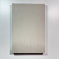 RENOLIT PST Panel Noce Lucca Arena Premier Mate