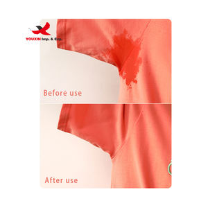 Tampons anti-transpiration jetables sous les aisselles, personnalisés, à faible prix, pour l'approvisionnement mixte et le dropshipping, respectueux de la peau et anti-fuite - Product Image 6