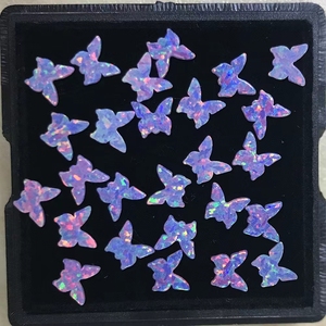 Hot Sale SANDRADENTAL TD101-5 DIY Decoration Tooth Gem Opal Kit New Design Multi-Purpose Dentistry Teeth Whitening Accessories - Product Image 5