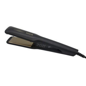 <span class=keywords><strong>Plancha</strong></span> de Cerámica Rozia, la <span class=keywords><strong>Mejor</strong></span> <span class=keywords><strong>Plancha</strong></span> Profesional Mini, <span class=keywords><strong>Plancha</strong></span> de Vapor para el Cabello, Cepillo Alisador, Máquina de Planchado, Otras Herramientas de Peinado 1 - Product Image 6