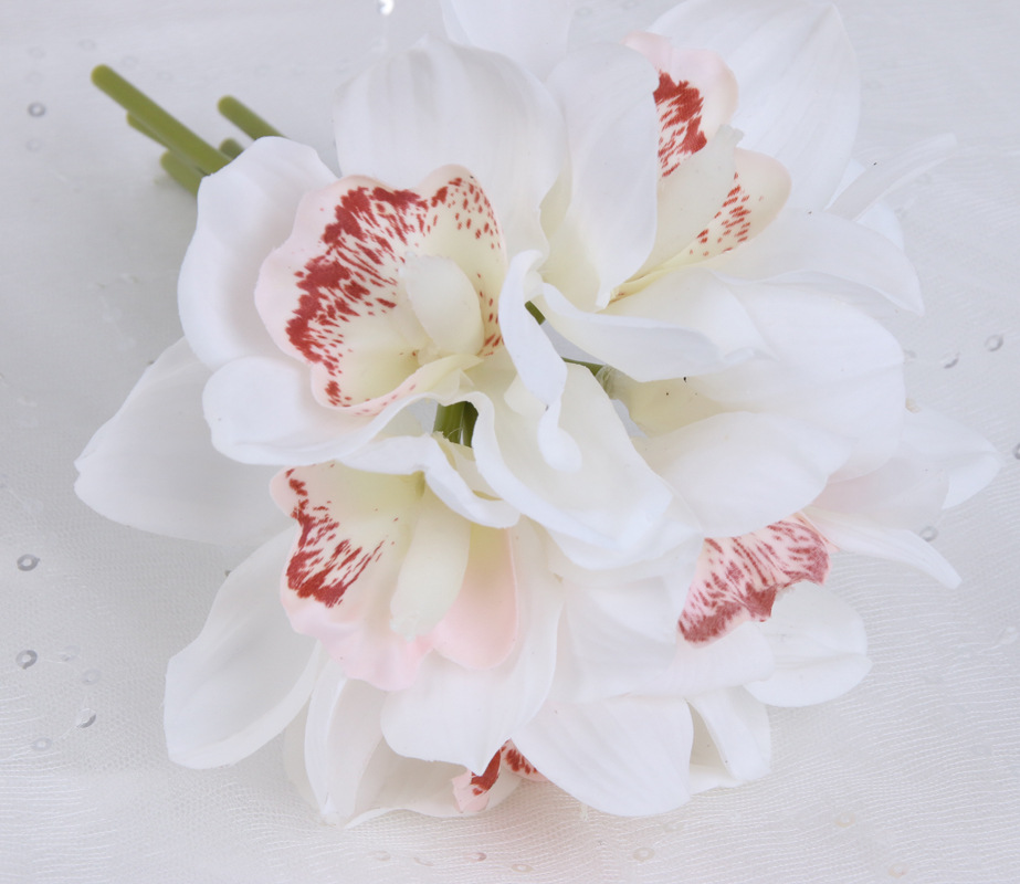 Blanc