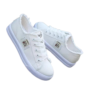 Collection 2026 – Chaussures de sport décontractées pour femmes de haute qualité, légères avec semelle intérieure en EVA, idéales pour les étudiants et la marche - Product Image 1