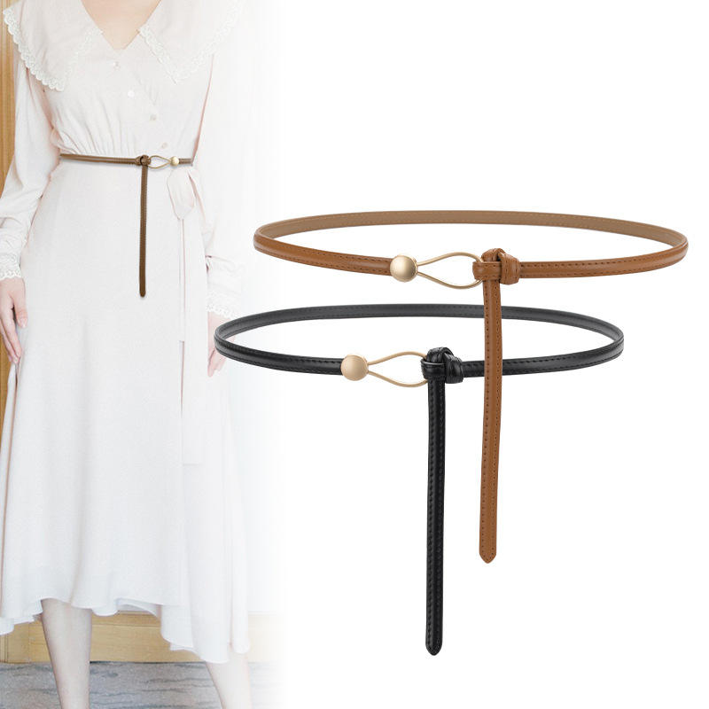 Hot Sale Wholesale Luxury Designer Belts for Women Famous Brand