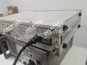 Máy phát tín hiệu FM-<span class=keywords><strong>AM</strong></span> âm thanh nổi FM SG-5150 - Product Image 6