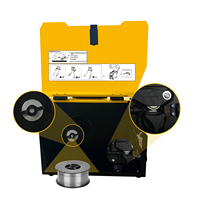 TAMPLIR maquinas de soldar portatil soldadora soldadura mag mig tig arc poste soudure mig