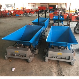 Trọng lượng nhẹ phân vùng bảng tường máy làm - Product Image 4