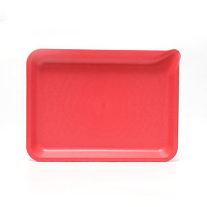 Rukioo ZSK0056 Personalizado Multifuncional Biodegradable para Fumar con Boquilla de Descarga 197*146MM Servicio OEM/ODM Logotipo Personalizado - Product Image 6