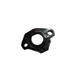 Isolateur de carburateur pour Honda F800 G300, modèle Réf 90002027, catégorie Joints - Product Image 1