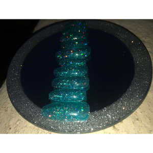 Mellow Jello - Product Image 2