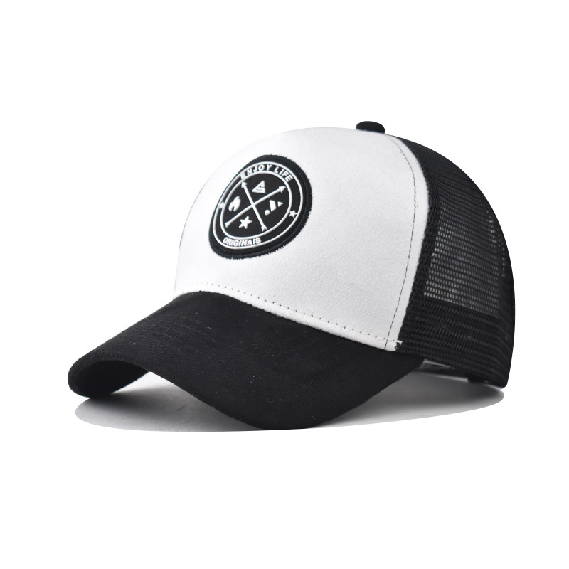 Negro+Blanco