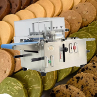Découpeuse de nourriture ultrasonique de coupeur de gâteau de Offre Spéciale pour le biscuit de fromage