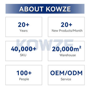 Tuyau d'air d'<span class=keywords><strong>admission</strong></span>/sortie de refroidisseur intermédiaire de pièces d'auto de Guangzhou pour <span class=keywords><strong>Nissan</strong></span> <span class=keywords><strong>Qashqai</strong></span> 14463-JD52A/14463JD52A - Product Image 4