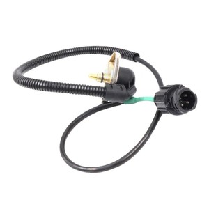 Capteur de pression d'huile pour Volvo SJQ-9005 OE 20706889 20478260 20700060 20374280 pour camions de moyenne et grande capacité - Product Image 1