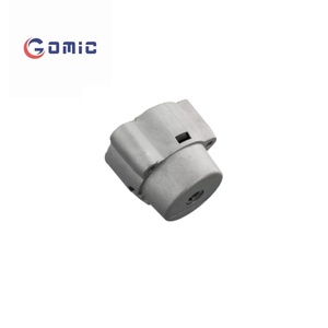 Gomic สวิตช์สตาร์ทเครื่องยนต์2025450104 1244620093 1244620393สำหรับเมอร์เซเดสเบนซ์ R107 W123 <span class=keywords><strong>W124</strong></span> W126 E320 <span class=keywords><strong>C220</strong></span> - Product Image 4
