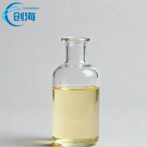 Acido grasso Tolaic (<span class=keywords><strong>Tofa</strong></span>) CAS 61790-12-3, Fornitura Diretta dalla Fabbrica, Disponibile in Magazzino - Product Image 3