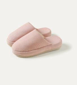 Chaussures Homme Confortables et Personnalisables 2025 – Qualité Supérieure, Semelle TPR Fermée, Idéales Hiver, Été, Automne – Promotion Populaire - Product Image 5