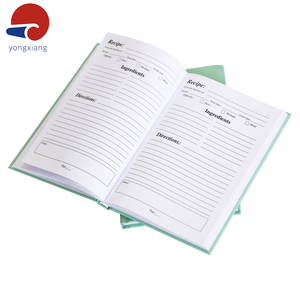 Carnet de Manifestation et d'Affirmation Personnalisé, Planificateur de Bien-être, Journal de Fitness - Product Image 2