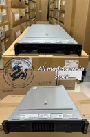 Server Fusion PRO 2488 V5 Cloud Computing 2u 2-Socket Rack Server 2488 V5
