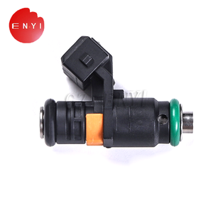 39300-LEB2-800 ENYI 연료 인젝터 Kymco 다운타운 125 2009-2016 K-XCT 125 2012-2015 OEM 39300-LEA6800 39-024 39-049 - Product Image 6