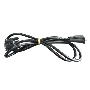 Balık oyun parçaları balık oyunu kitleri dekoder kutusu kontrol IO kurulu - Product Image 2