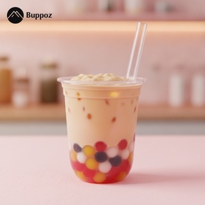 ชุดคอมโบบีรสชาติผสม50กรัม - Product Image 6