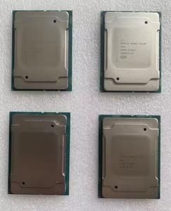 HORNG SHING Procesador Intel Xeon-Silver CPU 4214 Escalable para servidor, 16.5M de caché, 2.20 GHz - Product Image 3