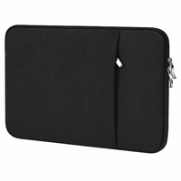 Bolsa de ordenador portátil de negocios unisex personalizada fabricante de maletín de ordenador impermeable duradero para profesionales