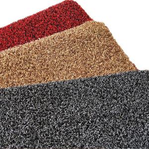 <span class=keywords><strong>Tappeto</strong></span> in erba sintetica erba sintetica di alta qualità <span class=keywords><strong>tappeto</strong></span> erboso di alta qualità <span class=keywords><strong>tappeto</strong></span> in erba artificiale <span class=keywords><strong>per</strong></span> impianti sportivi e verde pubblico - Product Image 3