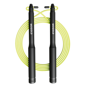 <span class=keywords><strong>Cuerda</strong></span> <span class=keywords><strong>de</strong></span> <span class=keywords><strong>Saltar</strong></span> Ajustable <span class=keywords><strong>de</strong></span> <span class=keywords><strong>PVC</strong></span> con Rodamientos para Gimnasio y Uso Doméstico, con Mango Retráctil, Logotipo Personalizado, <span class=keywords><strong>Cuerda</strong></span> <span class=keywords><strong>de</strong></span> <span class=keywords><strong>Saltar</strong></span> Crossfit, Directo <span class=keywords><strong>de</strong></span> Fábrica - Product Image 1