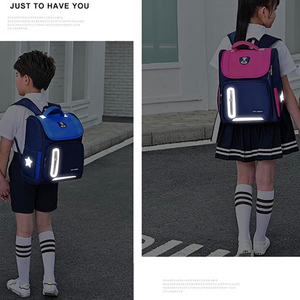 Nuovo <span class=keywords><strong>Zaino</strong></span> Scolastico Spider-Man 2025 per Bambini, <span class=keywords><strong>Asilo</strong></span> e Prima Elementare, Carino per Ragazzi e Ragazze - Product Image 5