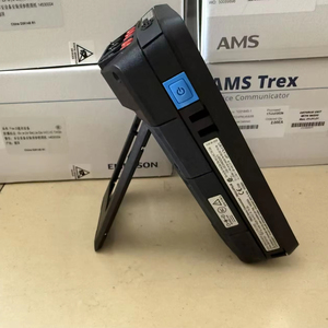 Trex2 Gen2 High Speed Response Industrial <b>Field</b> Communication <b>Equipment</b> for Automation - Product Image 1