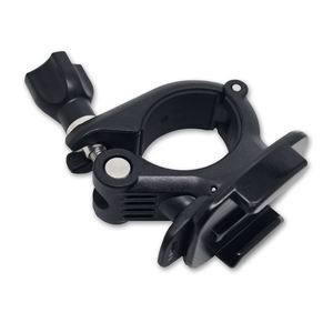 Suporte de Guidão Rotativo 360° Antiderrapante de Alta Qualidade com Haste Longa para Câmera DJI Action - Product Image 5