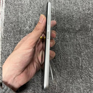 Teléfono Móvil A22 5G LTE, Doble SIM, 64GB/128GB, Venta al Por Mayor - Product Image 4