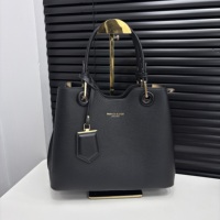 Sac fourre-tout en cuir motif litchi 2026 pour femme, grande capacité, sac à bandoulière, sac à main, sac de navetteur, pour le bureau et les voyages