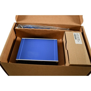 PLC NEW Advantech <span class=keywords><strong>BB</strong></span>-ERT310 รุ่นใหม่  เราเตอร์อุตสาหกรรม LAN, ชุด ETH สำหรับ B+B SmartWorx จัดจำหน่ายจำนวนมาก - Product Image 1