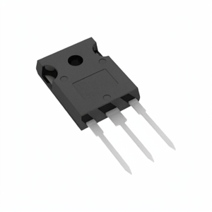 ซื้อชิ้นส่วนอิเล็กทรอนิกส์ออนไลน์ SCT3017ALGC11 TO-247N ทรานซิสเตอร์ของแท้ บริการครบวงจร - Product Image 1