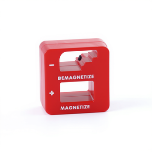 เฟอร์วี แมกนีไทเซอร์ เดแมกเนไทเซอร์สำหรับเครื่องมือแม่เหล็กไขควง 1 ชิ้น - Product Image 2